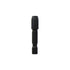 Make it Snappy Tools 1/16 Inch Quick Change Drill Bit Adapter #42004...