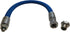 Upgraded Engine 10mm Drain Oil Changing Hose, Oil Drain Aid Tool, M10x1.25 mm, 18" Length...