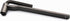 Motorcycle Engine Valve Screw Adjustment Tool, Engine Screw Spanner Valve Tool Wrench Socket Screw Spanner Repair Tool Square Hex Drive Wrench (8m...