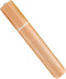 Uchida Marvy Broad Point Fabric Marker Art Supplies, Flesh Tone...