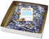 Springbok Puzzle to Remember - Alzheimer & Dementia Activity - 36 Piece Jigsaw Puzzle Butterfly Blossom - Made in USA...