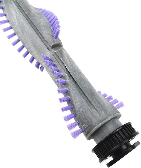 Replacement parts Compatible with Shark Navigator Lift Away NV352 NV350 NV351 NV353 NV356E S2 NV360 NV42 NV22 NV70 Vacuum Brush Roller Number 117F...