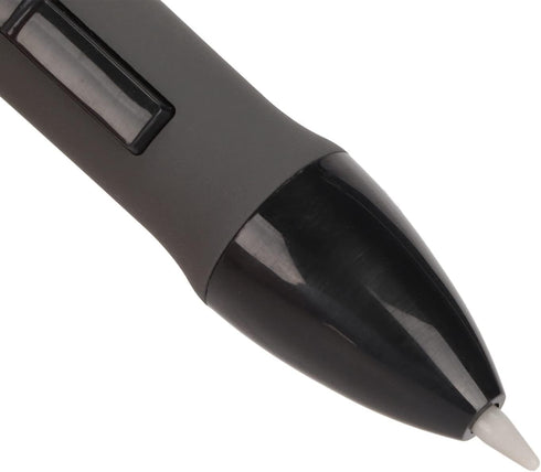 Pressure Sensitive Stylus, 8192 Level Sensitive Stylus Pen for Huion GT?191 GT?221 PRO GT?156HD V2 GT?220 V2......