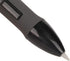Tablet Suitable for Huion GT 191 GT 221 PRO GT 156HD V2 GT 220 V2, 8192 Level Pressure Sensitivity Pen Digital Tablet...