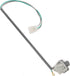 DPD Ultra Durable 3949247 Washer Lid Switch Replacement part for Whirlpool & Kenmore Washer - Replaces 3949237, 3949239, 3949240, 3949247V