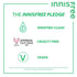 innisfree Bija Clarifying Emulsion with Salicylic Acid and Niacinamide, Korean Skincare Lightweight Face Moisturizer (Packaging May Vary)...