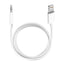 (Apple MFi Certified) iPhone AUX Cord for iPhone,Lightning to 1/8 Inch Audio Cable,3.3ft, Headphone Jack Adapter Male Aux Stereo Audio Cable Compa...