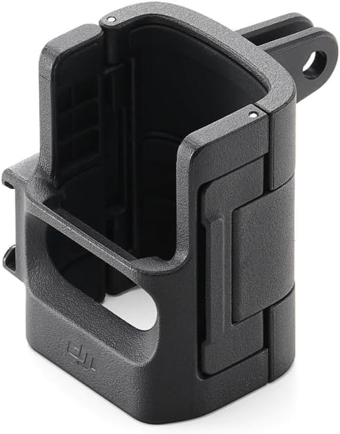Osmo Pocket 3 Expansion Adapter...