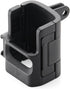 Osmo Pocket 3 Expansion Adapter...