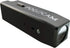 PogoCam: Tiny, Removable Photo & HD Video Camera for Your Glasses...