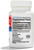 365 by Whole Foods Market, Co Q10 100Mg, 30 Softgels...