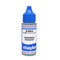 TAYLOR TECHNOLOGIES INC R-0012-A Reagent Hardness, 3 Pack of 3/4 OZ...