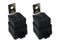 Pair Of Power Trim Tilt Relay for Mercury Outboard Motor AZ973-1C-12DC4...