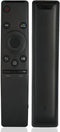 New Universal Replaced Remote Control Compatible for Samsung TV BN59-01259B BN59-01259D BN59-01259E BN59-01260A 4K Controller UA40 UA49 UA50 UA55 ...