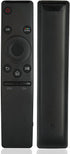New Universal Replaced Remote Control Compatible for Samsung TV BN59-01259B BN59-01259D BN59-01259E BN59-01260A 4K Controller UA40 UA49 UA50 UA55 ...