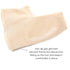 2 Bunion Relief Pads Sleeve - Bunion Splint Orthopedic Bunion Corrector Socks - Gel Pad Elastic Cushions Men and Women (1 Pair)...