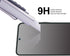 Supershieldz (2 Pack) Designed for Samsung Galaxy A55 5G Tempered Glass Screen Protector, Anti Scratch, Bubble Free...