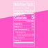 EXTRA Classic Bubble Sugar Free Chewing Gum, 15 Sticks (3 Pack)...
