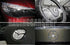 TRUE LINE Automotive Interior Exterior Iced Out Crystal Bling Diamond Sheet...