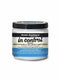 Aunt Jackie's in control 9oz - Anti-Poof Moisturizing & Softening Conditioner...
