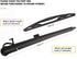 15277756 Rear Window Wiper Blade Arm for Chvey Tahoe Suburban Cadillac Escalade GMC Yukon,2007-2014 Back Windshield Wiper Accessories OEM 15277756...