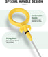 SCITOO 22.72" Oil Dipstick Engine Dipstick Fits for Audi A4 2005-2009,for Audi A4 Quattro 2005-2009...