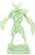 Godtear Lily, Thornsinger of The Azure Forest & Thornlings, Champions Set...