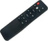 Replacement Remote Control Commander Compatible with ViewSonic Projector M1 Plus/M1/M1-S/M1+/VS17337 Portable Projectors...
