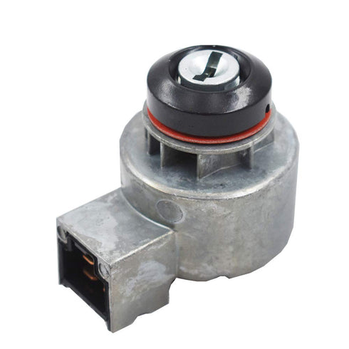 labwork Ignition Switch Replacement for Kubota B2400 B2100 B7500 B1700 B7510 6C040-55452...