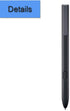 New Stylus Touch S Pen EJ-PT820BBE Compatible with Samsung Galaxy Tab S3 9.7 SM-T820, SM-T825 Black S Pen...
