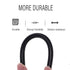SUC-C2 USB Charging Cable Data Transfer Cord Replacement for Samsung Digital Camera NV3 NV5 NV7 I5 I6 I7 I70 NV20 L70 L73 L74 L730 L830 L83T U-CA5...