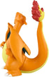 Takara Tomy: Moncolle Figure MS-15 Charizard...
