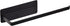 EASTTOWEST Magnetic Paper Towel Holder,Black Towel Bar Rack for Refrigerator BBQ Grills Griddles Toolbox RVs Tailgates,Heavy Duty Strong Magnet Ba...