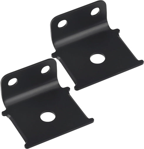 2 Pack 42-26-0024 Steel Line Cut-Off Blade Compatible with Milwaukee 2725-20-(H35A) 2828-20-(L66A) M18 String Trimmer and for DeWalt DCST925M1-Typ...