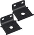 2 Pack 42-26-0024 Steel Line Cut-Off Blade Compatible with Milwaukee 2725-20-(H35A) 2828-20-(L66A) M18 String Trimmer and for DeWalt DCST925M1-Typ...