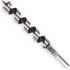 IVY Classic 46212 3/4 x 7-1/2-Inch Power Auger, High-Carbon Steel, 1/Tube...