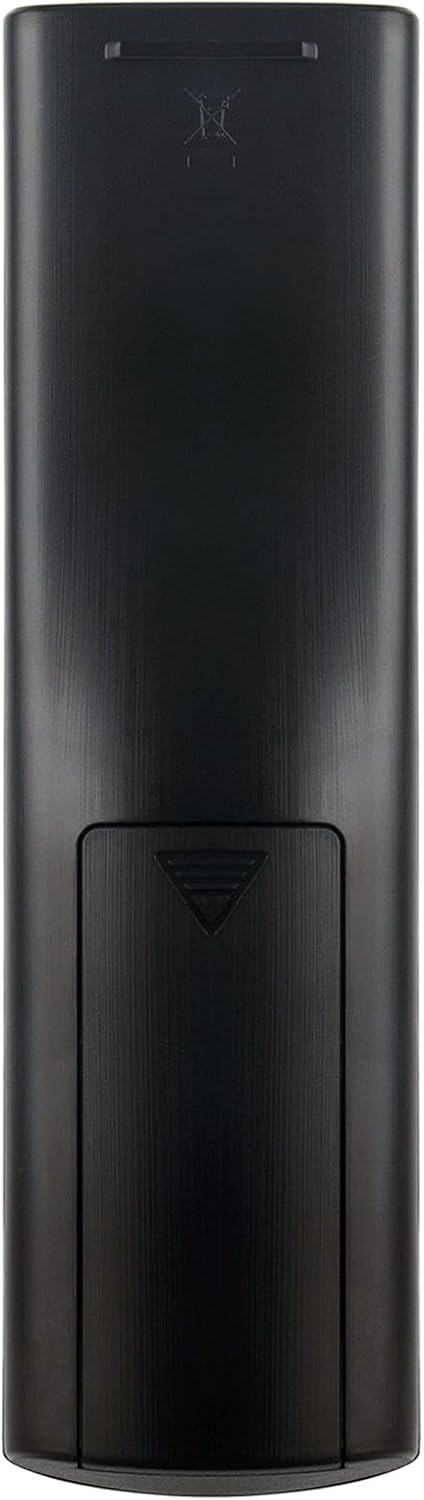 AKB76037601 Universal Remote Control Replacement Compatible for LG Smart TV, LED OLED NanoCell QNED LCD WebOS 4K 8K UHD HDTV HDR Smart TVs AKB7604...