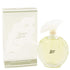 Histoire D'amour By Aubusson For Women. Eau De Toilette Spray 3.4 Ounces...