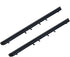 WESAPPINC Mouse Feet for Apple Magic Bluetooth Mouse A1296/MB829LL/A(1 set of replacement mice feet)...