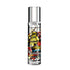 Cologne for Men Roll-on Original Cupid Pheromone Perfume Oil Phantom Crush 0.34fl.oz - Alcohol-free -TSA Ready...
