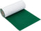 BENECREAT 13 Feet Green Self Adhesive Felt Fabric 10 x 157 Inch Large Felt Fabric Roll Shelf Liner for DIY Costume Making Jewelry Box Drawer Liner...