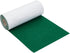 BENECREAT 13 Feet Green Self Adhesive Felt Fabric 10 x 157 Inch Large Felt Fabric Roll Shelf Liner for DIY Costume Making Jewelry Box Drawer Liner...