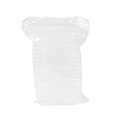 Disposable Transfer Pipettes Dropper 3ml Plastic Pasteur Pipette Calibrated Lab Pipettes, Low Density Polyethylene (LDPE), Pack of 200...