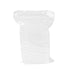 Disposable Transfer Pipettes Dropper 3ml Plastic Pasteur Pipette Calibrated Lab Pipettes, Low Density Polyethylene (LDPE), Pack of 200...