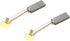 DMiotech 2 Pack 20mmx8mmx4mm Carbon Brushes for Electric Motor...