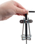 Supplying Demand 45121 Screw Drive Faucet Handle Puller...