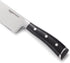 Amazon Basics Classic 8-inch Chef’s Knife with Three Rivets, Silver...