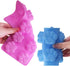 3 Pcs Silicone Molds,18-Cavity and10-Cavity, with Puppy Dog Paw and Bone Shape, Reusable Bakeware Maker for Baking Chocolate Candy, Oven Microwave...