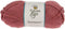 Yarn Bee Hazy Hazel Pearlspun #09 3.5 Oz......
