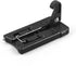 Multifunctional Universal Fit Car Door Step Foldable Roof Rack Door Step Up on Door Latch Easy Access to Rooftop,Max Load 500 lbs...